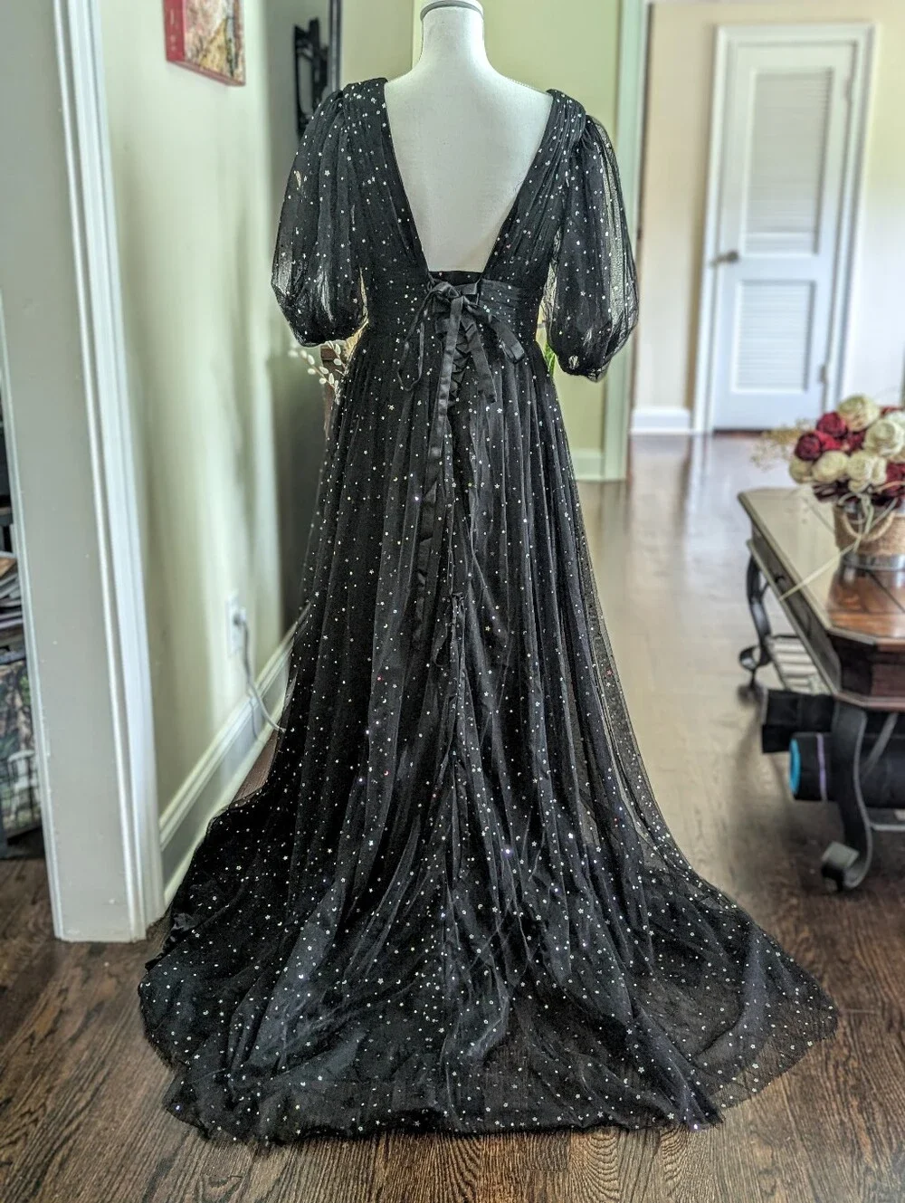 N/A nwot whimsical